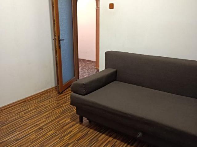 Apartament închirieri în Canta, Iași