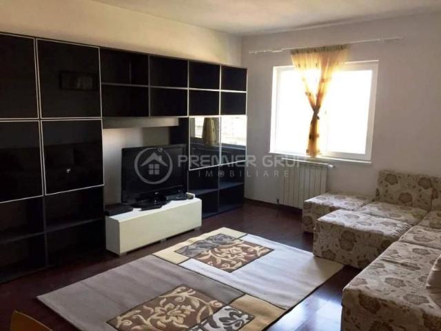 Apartament închirieri în Mircea Cel Batran, Iași