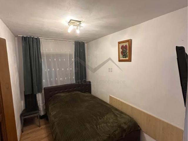 Apartament vânzări