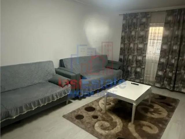 Apartament închirieri în Centru, Iași