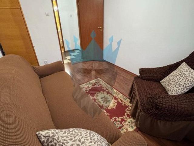 Apartament închirieri în Ploiesti, Prahova