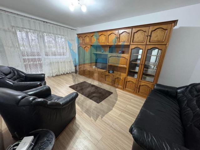 Apartament închirieri în Ploiesti, Prahova