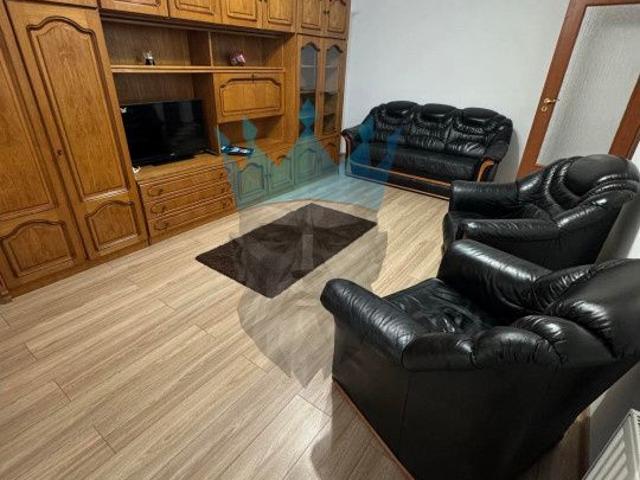 Apartament închirieri în Ploiesti, Prahova