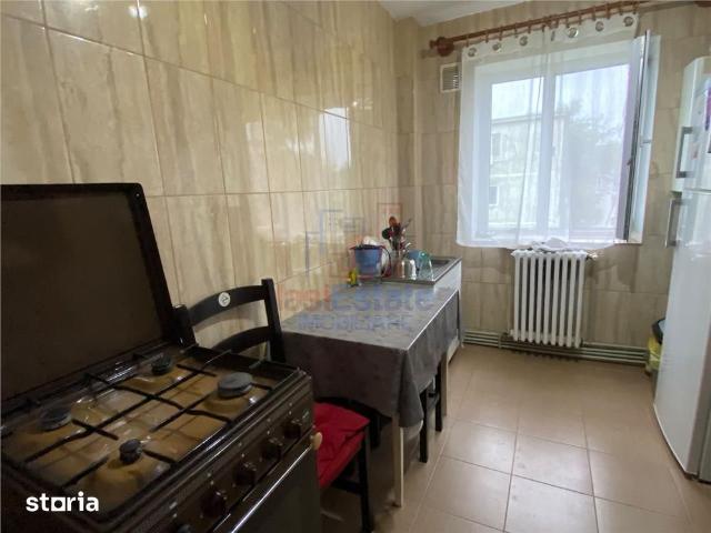 Apartament închirieri în Mircea Cel Batran, Iași