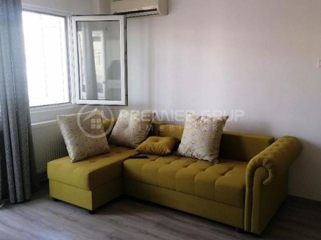 Apartament închirieri în Mircea Cel Batran, Iași
