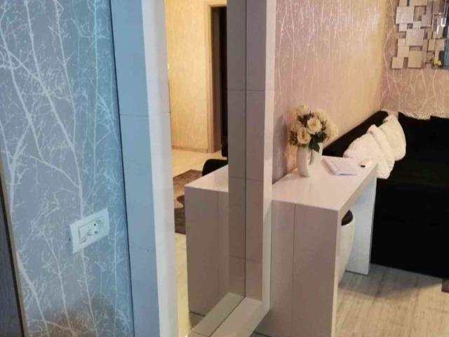 Apartament vânzări