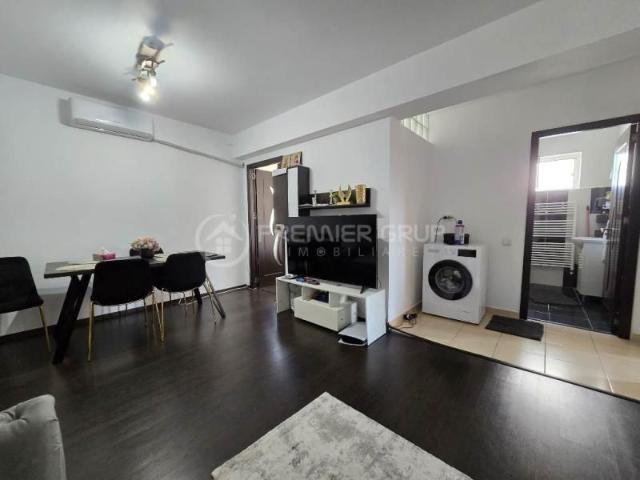 Apartament închirieri în Mircea Cel Batran, Iași
