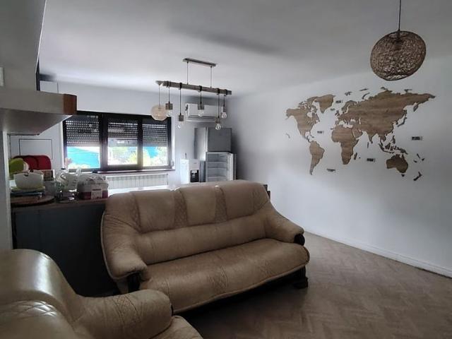 Apartament închirieri în Balciu, Iași