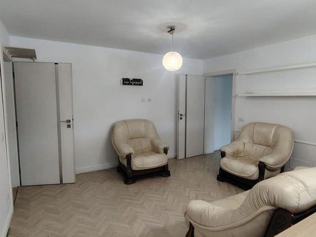 Apartament închirieri în Mircea Cel Batran, Iași