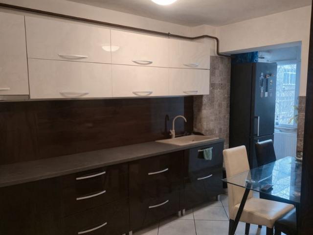 Apartament vânzări
