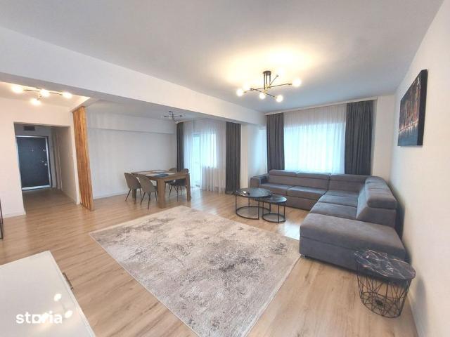 Apartament închirieri în Craiova, Dolj
