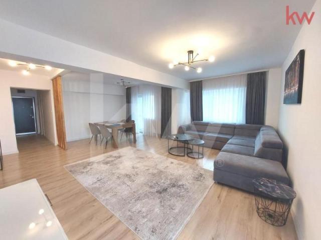 Apartament închirieri în Craiova, Dolj