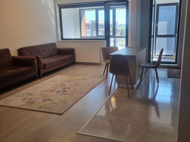 Apartament închirieri în Caraş-severin