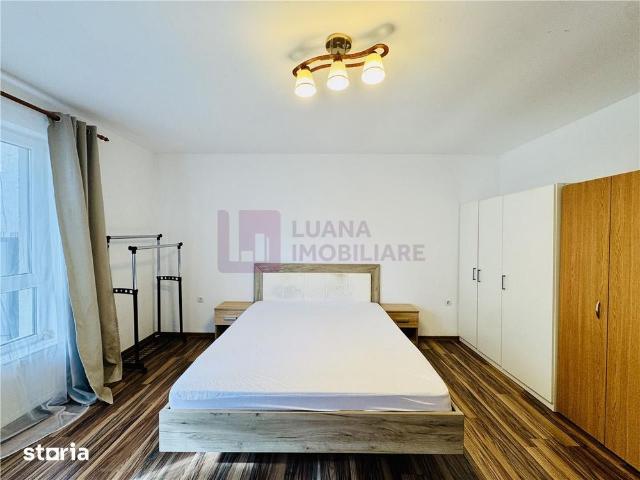 Apartament închirieri în Arhitecților, Cisnădie