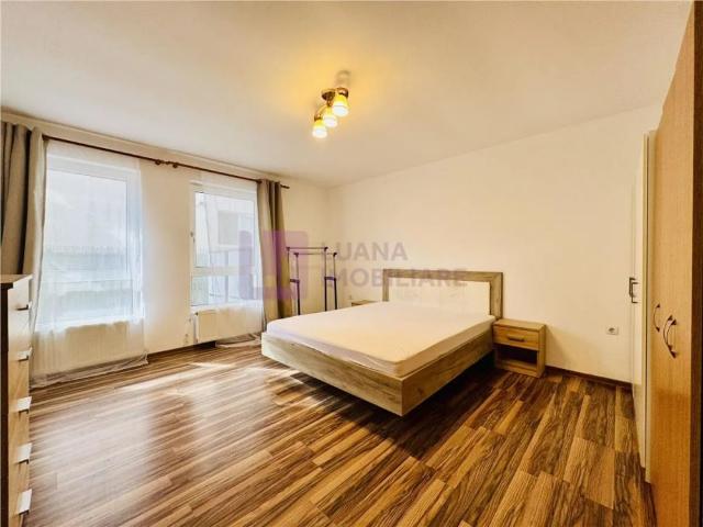Apartament închirieri în Centru, Cisnădie