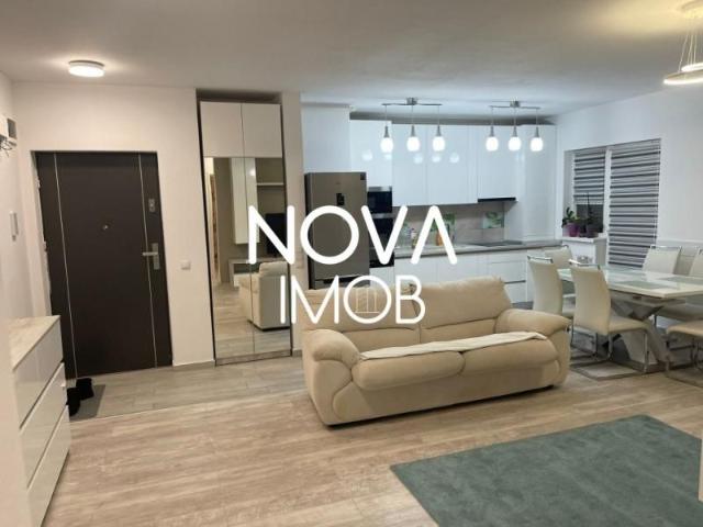 Apartament închirieri în Brasov, Sibiu