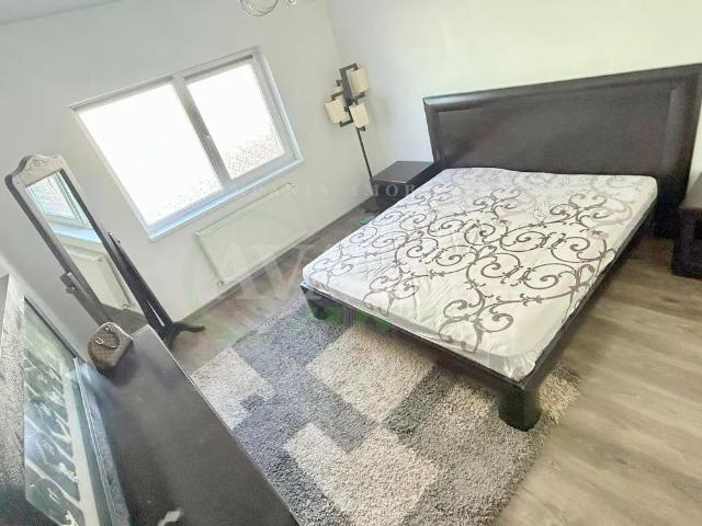 Apartament închirieri în Bacău