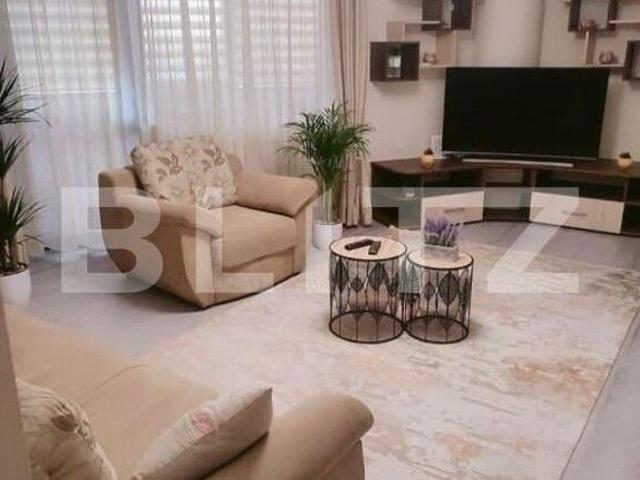 Apartament închirieri în Craiova, Dolj