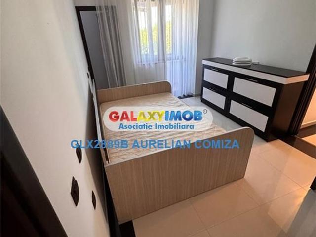 Apartament închirieri în 23 August, Caraş-severin