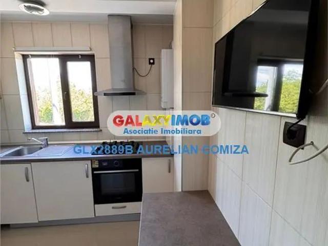 Apartament închirieri în Colțea, București