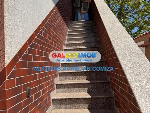 Apartament închirieri în 23 August, Caraş-severin