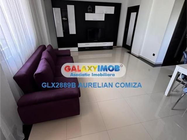 Apartament închirieri în 23 August, Caraş-severin