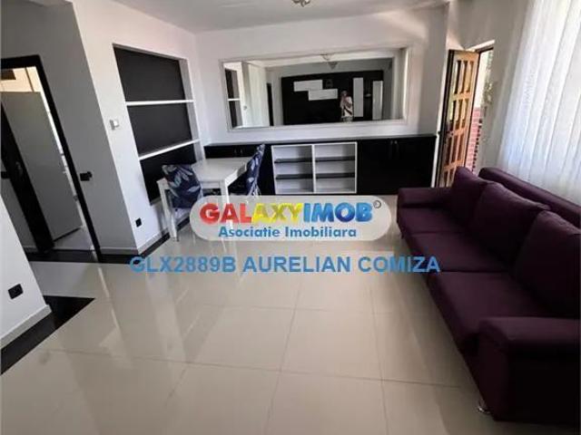 Apartament închirieri în Colțea, București