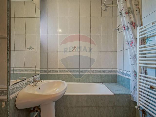 Apartament vânzări