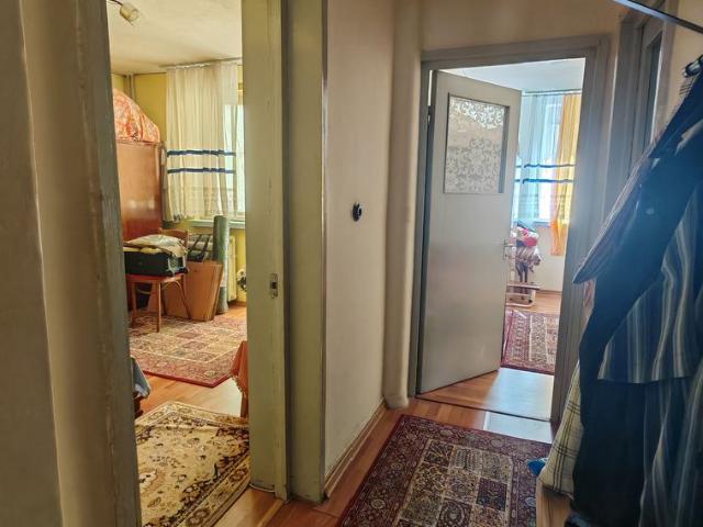 Apartament vânzări