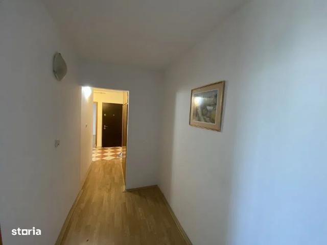 Apartament vânzări în Tulca, Tulcea