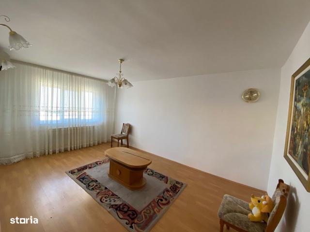 Apartament vânzări