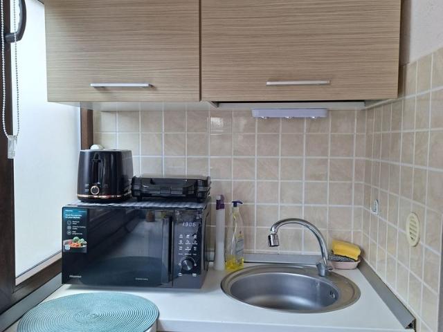 Apartament vânzări în Romani, Satu Mare