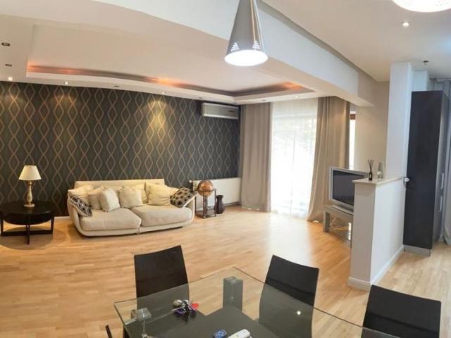 Apartament închirieri în Vrancea