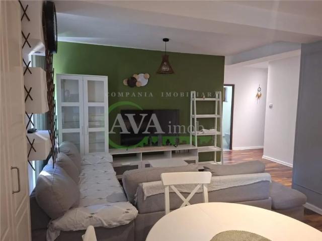 Apartament închirieri în Bacău