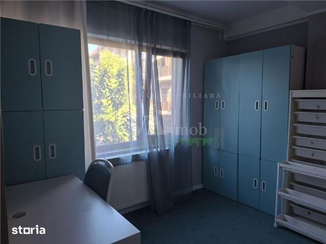 Apartament închirieri în Bacău