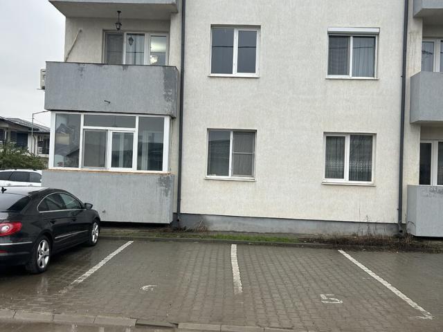 Apartament vânzări în Bragadiru, București