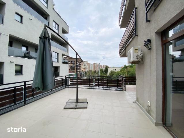 Apartament închirieri în Cluj-napoca, Cluj