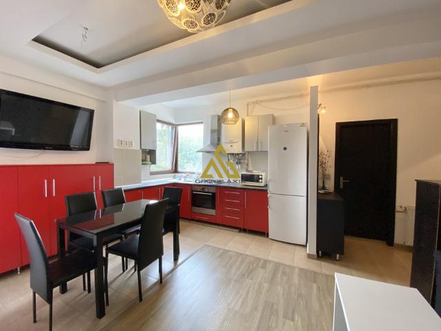 Apartament închirieri în Cluj-napoca, Cluj