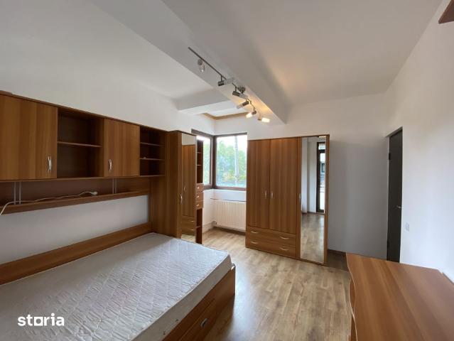Apartament închirieri în Plopilor, Cluj-Napoca