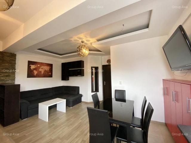 Apartament închirieri în Cluj-napoca, Cluj