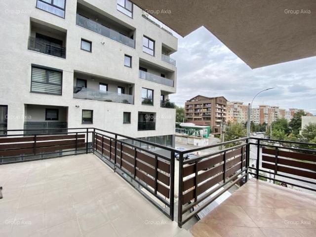 Apartament închirieri în Centru, Cluj-Napoca