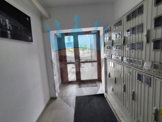 Apartament închirieri în Berceni, Prahova
