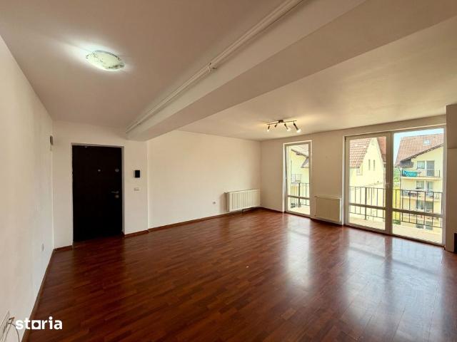 Apartament închirieri în Brașov
