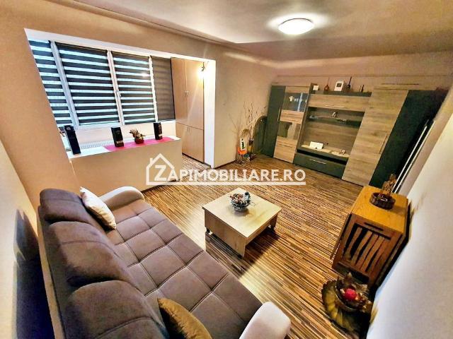 Apartament închirieri în Târgu Mureș, Mureș