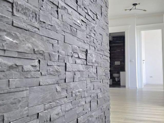 Apartament închirieri în Balciu, Iași