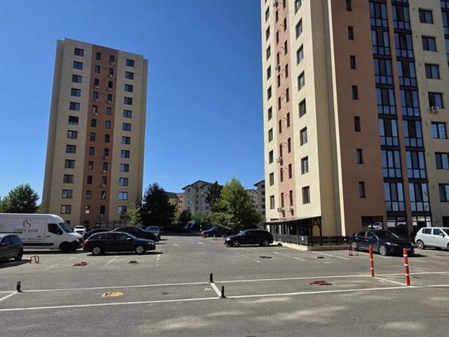 Apartament închirieri în Balciu, Miroslava