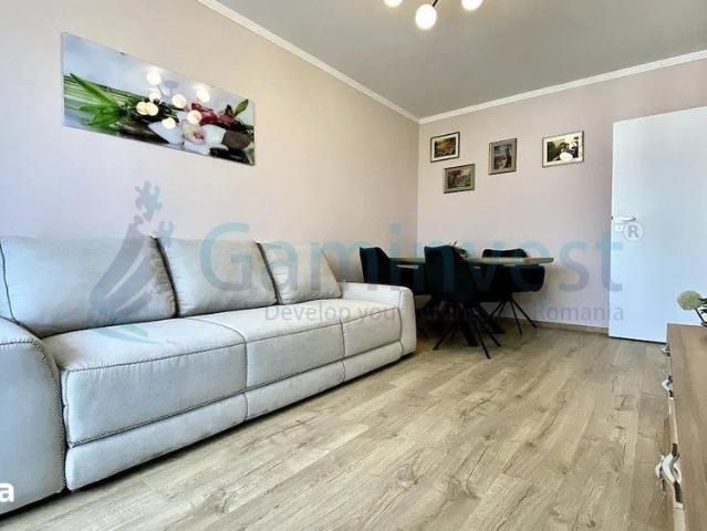 Apartament închirieri în Oradea, Bihor