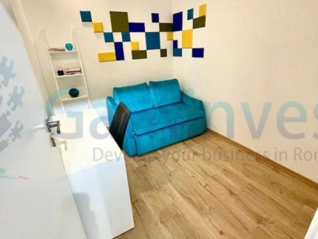 Apartament închirieri în Oradea, Bihor