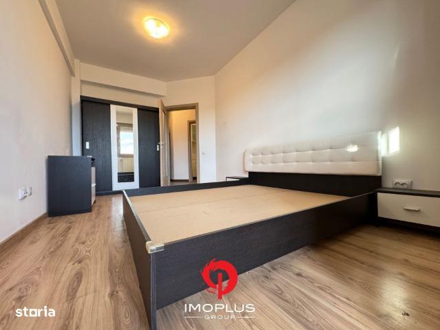 Apartament vânzări