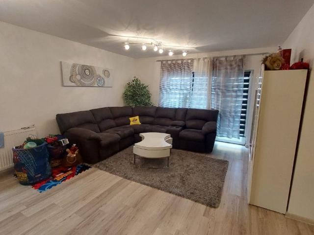 Apartament închirieri în Cisnadie, Sibiu